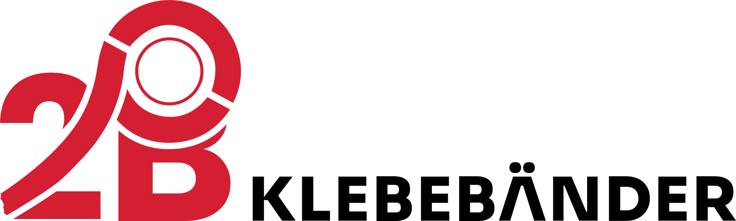 Place2B Logo