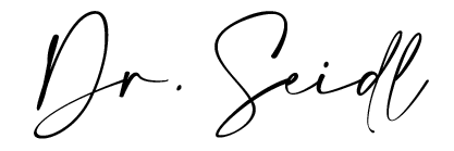 Der Psychodoc Logo