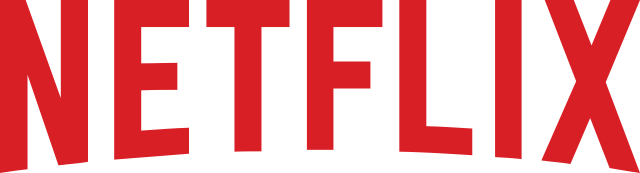 Netflix Logo Platzhalter