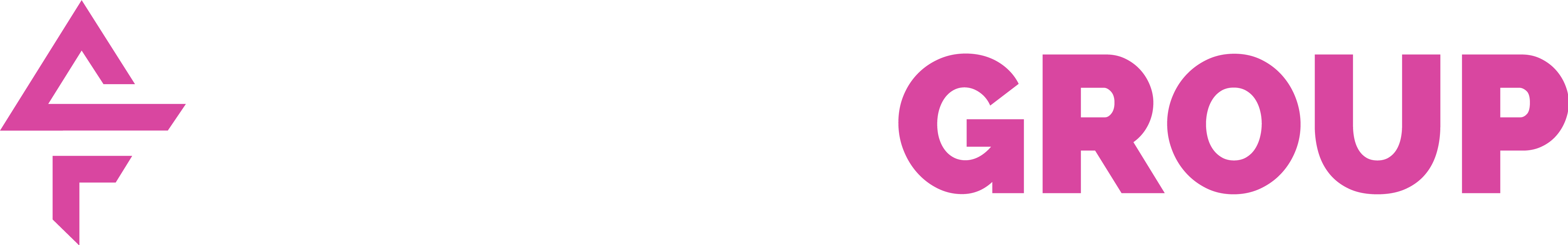 AF-mediaGROUP TV Werbung Logo