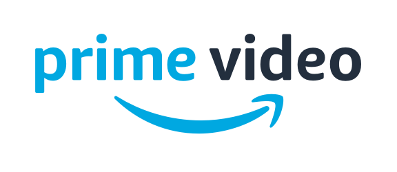 Amazon Logo Platzhalter